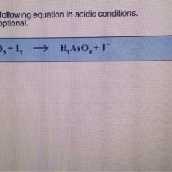 Equation balance acidic conditions phases 2co2 2h20 mn optional mno 4h transcribed text show