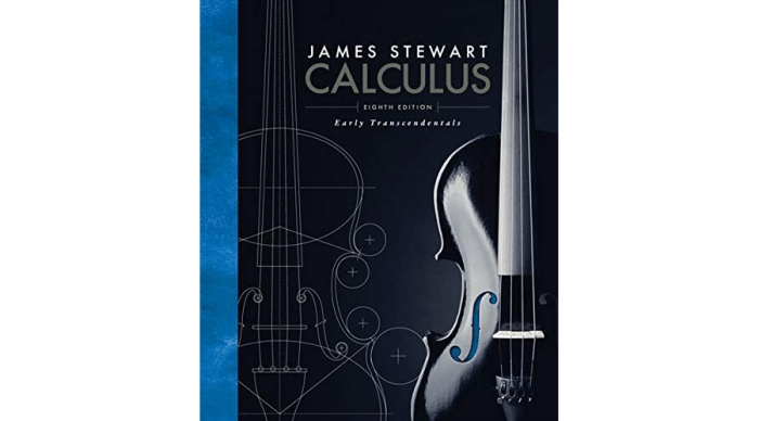 Essential calculus early transcendentals 2nd edition by james stewart pdf